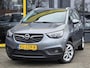 Opel Crossland X 1.2 Turbo Trekhaak | Apple Carplay | Android Auto | Parkeersensoren Achter | Cruise Control|