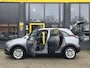 Opel Crossland X 1.2 Turbo Trekhaak | Apple Carplay | Android Auto | Parkeersensoren Achter | Cruise Control|