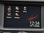 Opel Crossland X 1.2 Turbo Trekhaak | Apple Carplay | Android Auto | Parkeersensoren Achter | Cruise Control|