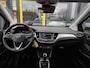 Opel Crossland X 1.2 Turbo Trekhaak | Apple Carplay | Android Auto | Parkeersensoren Achter | Cruise Control|