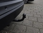 Opel Crossland X 1.2 Turbo Trekhaak | Apple Carplay | Android Auto | Parkeersensoren Achter | Cruise Control|