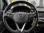 Opel Crossland X 1.2 Turbo Trekhaak | Apple Carplay | Android Auto | Parkeersensoren Achter | Cruise Control|
