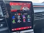 Renault Austral E-Tech full hybrid 200 techno / Fabrieksgarantie tot 03-2028 / Panoramadak / Adaptief Cruise Control / 360 Graden Camera / Apple Carplay & Android Auto / Dodehoek Detectie / Climate Control /