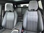 Renault Austral E-Tech full hybrid 200 techno / Fabrieksgarantie tot 03-2028 / Panoramadak / Adaptief Cruise Control / 360 Graden Camera / Apple Carplay & Android Auto / Dodehoek Detectie / Climate Control /