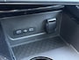 Renault Austral E-Tech full hybrid 200 techno / Fabrieksgarantie tot 03-2028 / Panoramadak / Adaptief Cruise Control / 360 Graden Camera / Apple Carplay & Android Auto / Dodehoek Detectie / Climate Control /