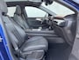 Renault Austral E-Tech full hybrid 200 techno / Fabrieksgarantie tot 03-2028 / Panoramadak / Adaptief Cruise Control / 360 Graden Camera / Apple Carplay & Android Auto / Dodehoek Detectie / Climate Control /