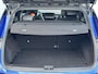 Renault Austral E-Tech full hybrid 200 techno / Fabrieksgarantie tot 03-2028 / Panoramadak / Adaptief Cruise Control / 360 Graden Camera / Apple Carplay & Android Auto / Dodehoek Detectie / Climate Control /