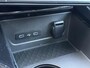 Renault Austral E-Tech full hybrid 200 techno / Fabrieksgarantie tot 03-2028 / Panoramadak / Adaptief Cruise Control / 360° Camera / Apple Carplay & Android Auto / Dodehoek Detectie / Climate Control / 19"LM wielen /