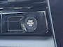 Renault Austral E-Tech full hybrid 200 techno / Fabrieksgarantie tot 03-2028 / Panoramadak / Adaptief Cruise Control / 360 Graden Camera / Apple Carplay & Android Auto / Dodehoek Detectie / Climate Control /