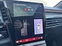 Renault Austral E-Tech full hybrid 200 techno / Fabrieksgarantie tot 03-2028 / Panoramadak / Adaptief Cruise Control / 360 Graden Camera / Apple Carplay & Android Auto / Dodehoek Detectie / Climate Control /