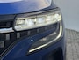 Renault Austral E-Tech full hybrid 200 techno / Fabrieksgarantie tot 03-2028 / Panoramadak / Adaptief Cruise Control / 360 Graden Camera / Apple Carplay & Android Auto / Dodehoek Detectie / Climate Control /