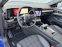 Renault Austral E-Tech full hybrid 200 techno / Fabrieksgarantie tot 03-2028 / Panoramadak / Adaptief Cruise Control / 360 Graden Camera / Apple Carplay & Android Auto / Dodehoek Detectie / Climate Control /