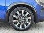 Renault Austral E-Tech full hybrid 200 techno / Fabrieksgarantie tot 03-2028 / Panoramadak / Adaptief Cruise Control / 360° Camera / Apple Carplay & Android Auto / Dodehoek Detectie / Climate Control / 19"LM wielen /