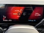 Renault Austral E-Tech full hybrid 200 techno / Fabrieksgarantie tot 03-2028 / Panoramadak / Adaptief Cruise Control / 360° Camera / Apple Carplay & Android Auto / Dodehoek Detectie / Climate Control / 19"LM wielen /