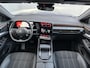Renault Austral E-Tech full hybrid 200 techno / Fabrieksgarantie tot 03-2028 / Panoramadak / Adaptief Cruise Control / 360 Graden Camera / Apple Carplay & Android Auto / Dodehoek Detectie / Climate Control /