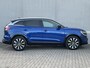 Renault Austral E-Tech full hybrid 200 techno / Fabrieksgarantie tot 03-2028 / Panoramadak / Adaptief Cruise Control / 360° Camera / Apple Carplay & Android Auto / Dodehoek Detectie / Climate Control / 19"LM wielen /
