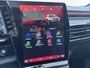 Renault Austral E-Tech full hybrid 200 techno / Fabrieksgarantie tot 03-2028 / Panoramadak / Adaptief Cruise Control / 360° Camera / Apple Carplay & Android Auto / Dodehoek Detectie / Climate Control / 19"LM wielen /