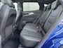 Renault Austral E-Tech full hybrid 200 techno / Fabrieksgarantie tot 03-2028 / Panoramadak / Adaptief Cruise Control / 360 Graden Camera / Apple Carplay & Android Auto / Dodehoek Detectie / Climate Control /