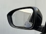 Renault Austral E-Tech full hybrid 200 techno / Fabrieksgarantie tot 03-2028 / Panoramadak / Adaptief Cruise Control / 360° Camera / Apple Carplay & Android Auto / Dodehoek Detectie / Climate Control / 19"LM wielen /