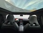 Renault Austral E-Tech full hybrid 200 techno / Fabrieksgarantie tot 03-2028 / Panoramadak / Adaptief Cruise Control / 360° Camera / Apple Carplay & Android Auto / Dodehoek Detectie / Climate Control / 19"LM wielen /
