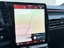 Renault Austral E-Tech full hybrid 200 techno / Fabrieksgarantie tot 03-2028 / Panoramadak / Adaptief Cruise Control / 360° Camera / Apple Carplay & Android Auto / Dodehoek Detectie / Climate Control / 19"LM wielen /