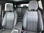 Renault Austral E-Tech full hybrid 200 techno / Fabrieksgarantie tot 03-2028 / Panoramadak / Adaptief Cruise Control / 360° Camera / Apple Carplay & Android Auto / Dodehoek Detectie / Climate Control / 19"LM wielen /