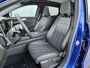 Renault Austral E-Tech full hybrid 200 techno / Fabrieksgarantie tot 03-2028 / Panoramadak / Adaptief Cruise Control / 360° Camera / Apple Carplay & Android Auto / Dodehoek Detectie / Climate Control / 19"LM wielen /