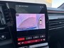 Renault Austral E-Tech full hybrid 200 techno / Fabrieksgarantie tot 03-2028 / Panoramadak / Adaptief Cruise Control / 360° Camera / Apple Carplay & Android Auto / Dodehoek Detectie / Climate Control / 19"LM wielen /