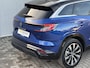 Renault Austral E-Tech full hybrid 200 techno / Fabrieksgarantie tot 03-2028 / Panoramadak / Adaptief Cruise Control / 360 Graden Camera / Apple Carplay & Android Auto / Dodehoek Detectie / Climate Control /
