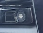 Renault Austral E-Tech full hybrid 200 techno / Fabrieksgarantie tot 03-2028 / Panoramadak / Adaptief Cruise Control / 360° Camera / Apple Carplay & Android Auto / Dodehoek Detectie / Climate Control / 19"LM wielen /