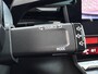 Renault Austral E-Tech full hybrid 200 techno / Fabrieksgarantie tot 03-2028 / Panoramadak / Adaptief Cruise Control / 360° Camera / Apple Carplay & Android Auto / Dodehoek Detectie / Climate Control / 19"LM wielen /