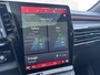 Renault Austral E-Tech full hybrid 200 techno / Fabrieksgarantie tot 03-2028 / Panoramadak / Adaptief Cruise Control / 360° Camera / Apple Carplay & Android Auto / Dodehoek Detectie / Climate Control / 19"LM wielen /
