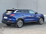 Renault Austral E-Tech full hybrid 200 techno / Fabrieksgarantie tot 03-2028 / Panoramadak / Adaptief Cruise Control / 360 Graden Camera / Apple Carplay & Android Auto / Dodehoek Detectie / Climate Control /