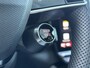 Renault Austral E-Tech full hybrid 200 techno / Fabrieksgarantie tot 03-2028 / Panoramadak / Adaptief Cruise Control / 360° Camera / Apple Carplay & Android Auto / Dodehoek Detectie / Climate Control / 19"LM wielen /