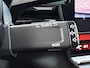 Renault Austral E-Tech full hybrid 200 techno / Fabrieksgarantie tot 03-2028 / Panoramadak / Adaptief Cruise Control / 360 Graden Camera / Apple Carplay & Android Auto / Dodehoek Detectie / Climate Control /