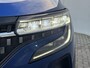 Renault Austral E-Tech full hybrid 200 techno / Fabrieksgarantie tot 03-2028 / Panoramadak / Adaptief Cruise Control / 360° Camera / Apple Carplay & Android Auto / Dodehoek Detectie / Climate Control / 19"LM wielen /