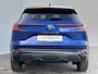 Renault Austral E-Tech full hybrid 200 techno / Fabrieksgarantie tot 03-2028 / Panoramadak / Adaptief Cruise Control / 360 Graden Camera / Apple Carplay & Android Auto / Dodehoek Detectie / Climate Control /