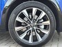 Renault Austral E-Tech full hybrid 200 techno / Fabrieksgarantie tot 03-2028 / Panoramadak / Adaptief Cruise Control / 360° Camera / Apple Carplay & Android Auto / Dodehoek Detectie / Climate Control / 19"LM wielen /