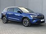 Renault Austral E-Tech full hybrid 200 techno / Fabrieksgarantie tot 03-2028 / Panoramadak / Adaptief Cruise Control / 360° Camera / Apple Carplay & Android Auto / Dodehoek Detectie / Climate Control / 19"LM wielen /