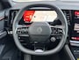Renault Austral E-Tech full hybrid 200 techno / Fabrieksgarantie tot 03-2028 / Panoramadak / Adaptief Cruise Control / 360° Camera / Apple Carplay & Android Auto / Dodehoek Detectie / Climate Control / 19"LM wielen /