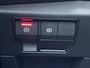 Renault Austral E-Tech full hybrid 200 techno / Fabrieksgarantie tot 03-2028 / Panoramadak / Adaptief Cruise Control / 360 Graden Camera / Apple Carplay & Android Auto / Dodehoek Detectie / Climate Control /