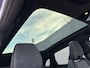 Renault Austral E-Tech full hybrid 200 techno / Fabrieksgarantie tot 03-2028 / Panoramadak / Adaptief Cruise Control / 360 Graden Camera / Apple Carplay & Android Auto / Dodehoek Detectie / Climate Control /
