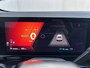 Renault Austral E-Tech full hybrid 200 techno / Fabrieksgarantie tot 03-2028 / Panoramadak / Adaptief Cruise Control / 360° Camera / Apple Carplay & Android Auto / Dodehoek Detectie / Climate Control / 19"LM wielen /