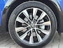 Renault Austral E-Tech full hybrid 200 techno / Fabrieksgarantie tot 03-2028 / Panoramadak / Adaptief Cruise Control / 360 Graden Camera / Apple Carplay & Android Auto / Dodehoek Detectie / Climate Control /