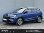 Renault Austral E-Tech full hybrid 200 techno / Fabrieksgarantie tot 03-2028 / Panoramadak / Adaptief Cruise Control / 360 Graden Camera / Apple Carplay & Android Auto / Dodehoek Detectie / Climate Control /