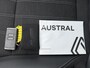 Renault Austral E-Tech full hybrid 200 techno / Fabrieksgarantie tot 03-2028 / Panoramadak / Adaptief Cruise Control / 360° Camera / Apple Carplay & Android Auto / Dodehoek Detectie / Climate Control / 19"LM wielen /