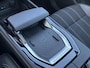 Renault Austral E-Tech full hybrid 200 techno / Fabrieksgarantie tot 03-2028 / Panoramadak / Adaptief Cruise Control / 360 Graden Camera / Apple Carplay & Android Auto / Dodehoek Detectie / Climate Control /