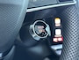 Renault Austral E-Tech full hybrid 200 techno / Fabrieksgarantie tot 03-2028 / Panoramadak / Adaptief Cruise Control / 360 Graden Camera / Apple Carplay & Android Auto / Dodehoek Detectie / Climate Control /