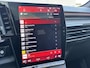 Renault Austral E-Tech full hybrid 200 techno / Fabrieksgarantie tot 03-2028 / Panoramadak / Adaptief Cruise Control / 360 Graden Camera / Apple Carplay & Android Auto / Dodehoek Detectie / Climate Control /