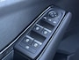 Renault Austral E-Tech full hybrid 200 techno / Fabrieksgarantie tot 03-2028 / Panoramadak / Adaptief Cruise Control / 360 Graden Camera / Apple Carplay & Android Auto / Dodehoek Detectie / Climate Control /